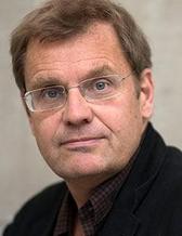 Mats Jönsson