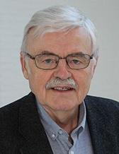 Bengt Furåker