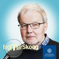 Ingmar Skoog