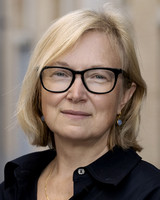 Margit Mahlapuu