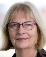 Ilse Hakvoort