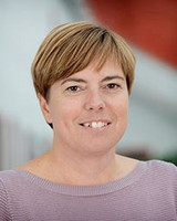 Camilla Persson
