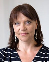 Katja Laakso