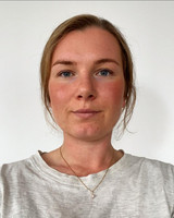 Lydia Heinevik