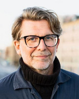 Ulf Dalnäs
