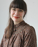 Karin Wenzelberg