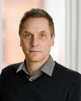 Joakim Berndtsson