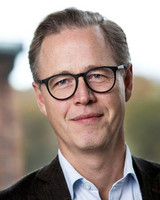 Jesper Lundgren