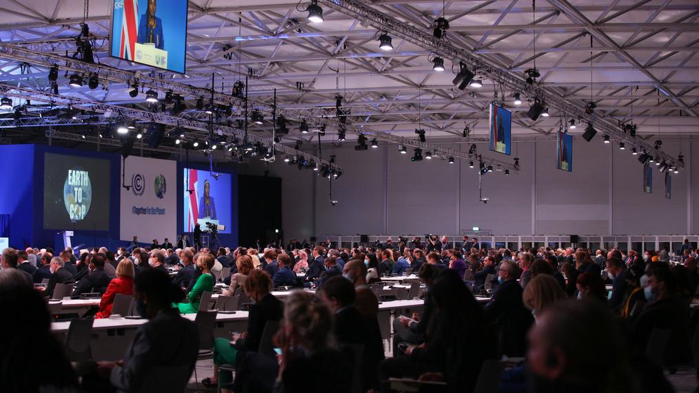 Hem  Göteborgs universitet