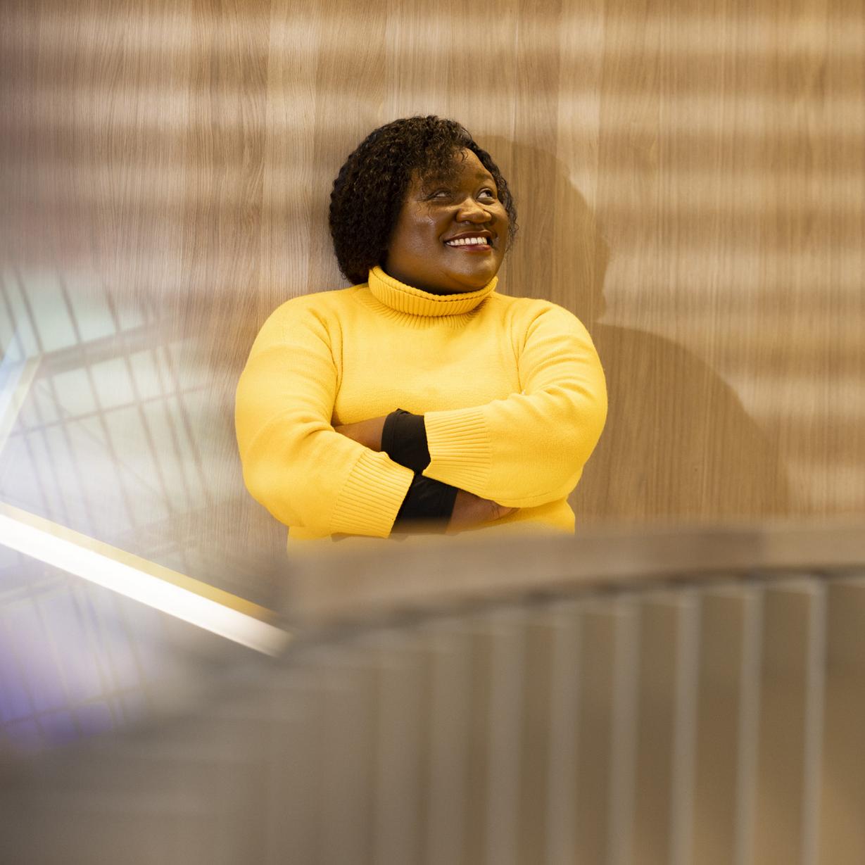 Admission autumn 2026: Key dates for international degree students |  University of Gothenburg