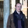 Slutseminarium: Thomas Aerts, doktorand i sinologi