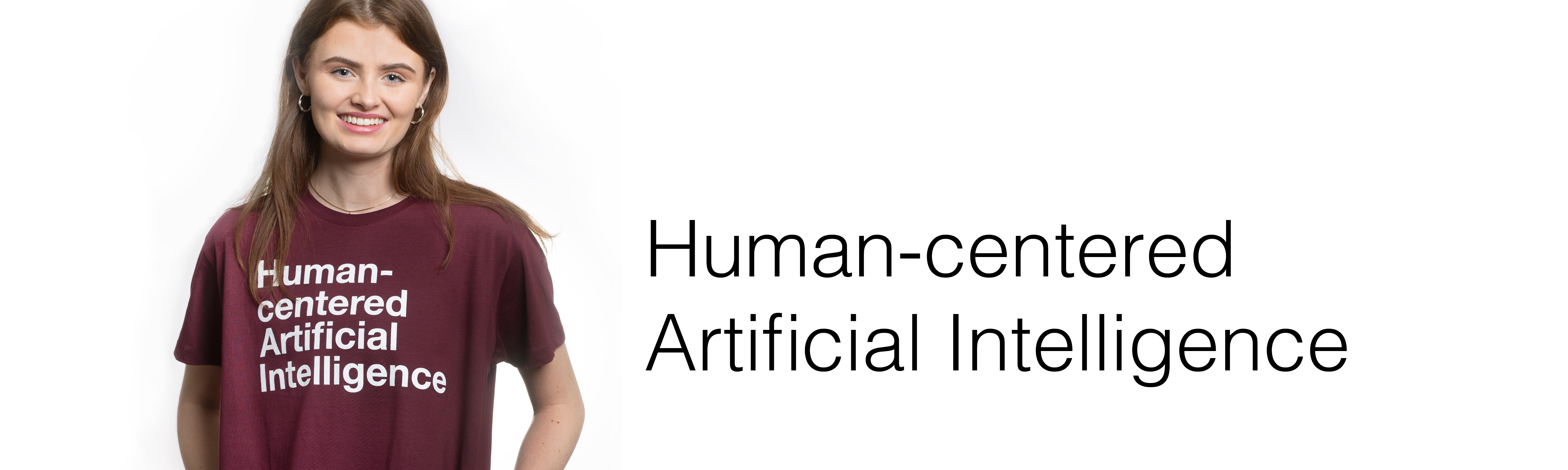 Tue Hci Program Human-centered Artificial Intelligence Master's Programme | University ...
