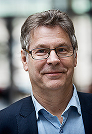 Alf Björnberg
