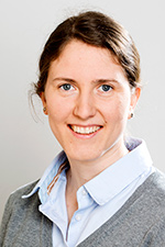 Svenja Gärtner