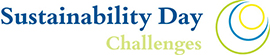 Logga sustainability day