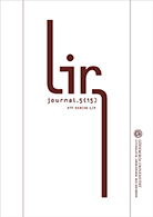 lir.journal