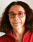 Soledad Miguel