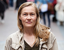 ylva hård af segerstad