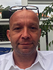 johan revelj porträtt