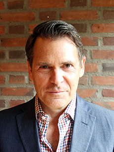 porträtt håkan möller