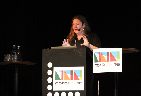 anna rosling rönnlund