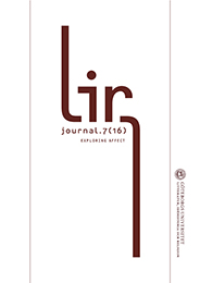omslag LIR.journal
