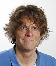 Olof Johansson-Stenman