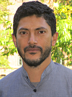 Juan Velasquez Atehortua