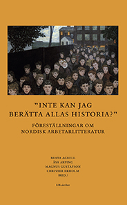 omslagsbild av boken