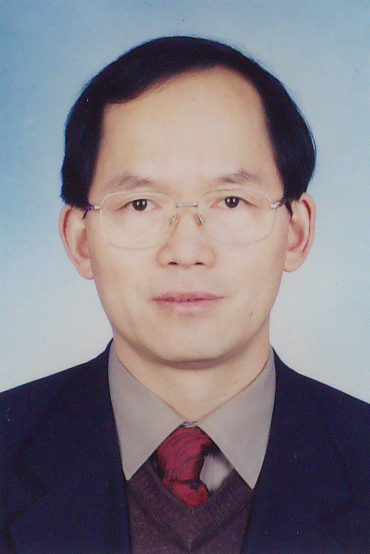 Tandong Yao