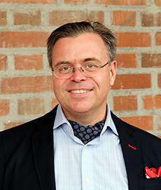 porträtt andreas önnerfors