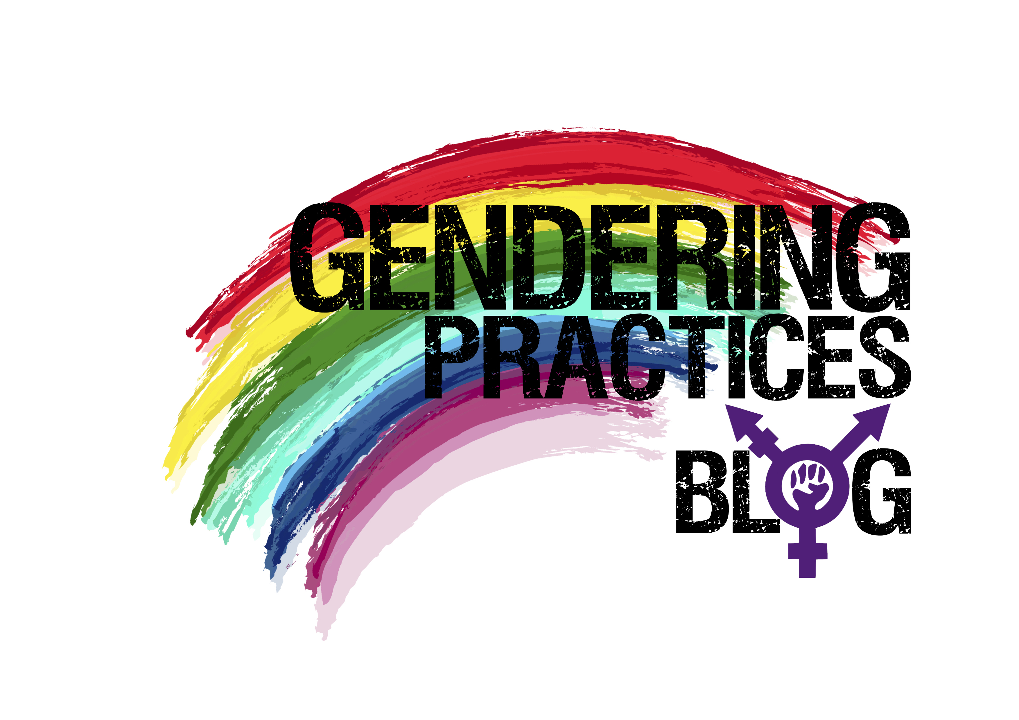 Gendering practices blog 
