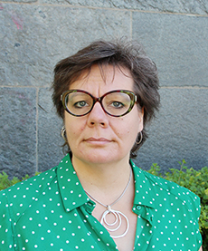 porträtt Katarina Leppänen