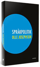 Språkpolitik