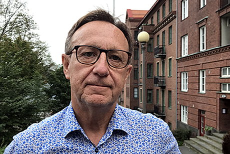 Eduardo Jimenez Tornatore