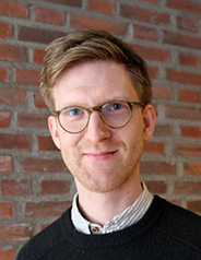 porträtt Anton Jansson