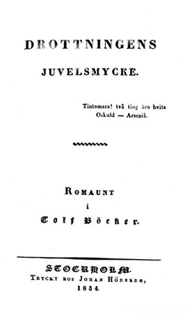 Omslaget till boken.