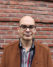 porträtt johan kärnfelt