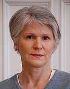 porträtt anna williams