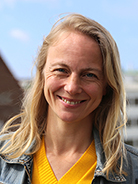 porträtt cecilia pettersson