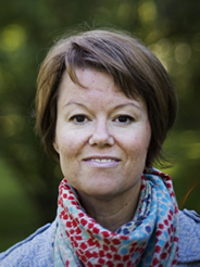 porträtt åsa arping