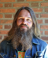 porträtt göran larsson