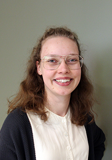 porträtt märta elf