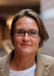 porträtt anna nordenstam