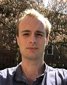 porträtt vincent lekblad