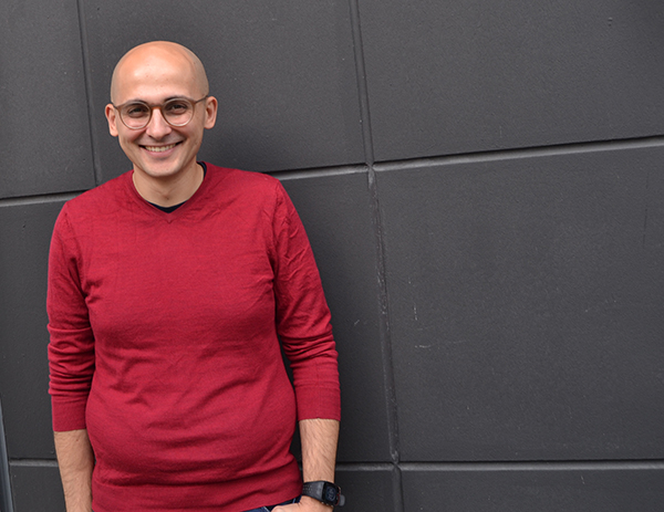 aleksandre asantiani