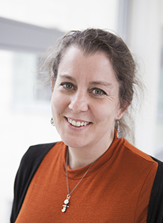 porträtt karin k flensner