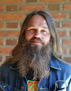 porträtt Göran larsson