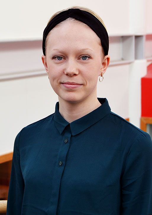 Emma Carlsson