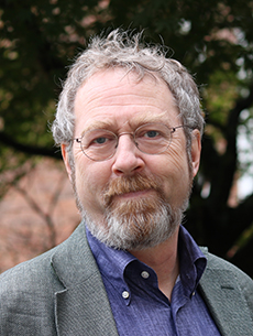 porträtt christian munthe